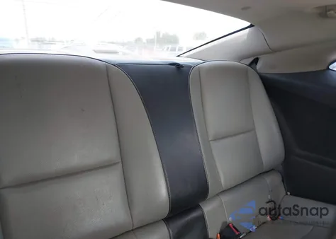 2011 Chevrolet Camaro 2Ss from USA, damaged, VIN 2G1FK1EJXB9184652